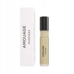 AMOUAGE PURPOSE EDP (U) VIAL  2ML