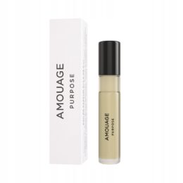 AMOUAGE PURPOSE EDP (U) VIAL  2ML