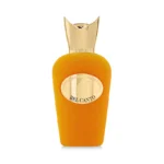 SOSPIRO BEL CANTO EDP (U) 100ML TESTER
