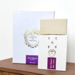 GIARDINI DI TOSCANA BLU INDACO EDP (U) 100ML