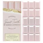 SABRINA CARPENTER SWEET TOOTH EDP (W) 75ML