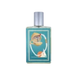 IMAGINARY AUTHORS FALLING INTO THE SEA EDP (U) 50ML TESTER