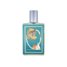 IMAGINARY AUTHORS FALLING INTO THE SEA EDP (U) 50ML TESTER
