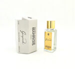 MARC-ANTOINE BARROIS GANYMEDE EDP (U) 10ML TRAVEL MINI