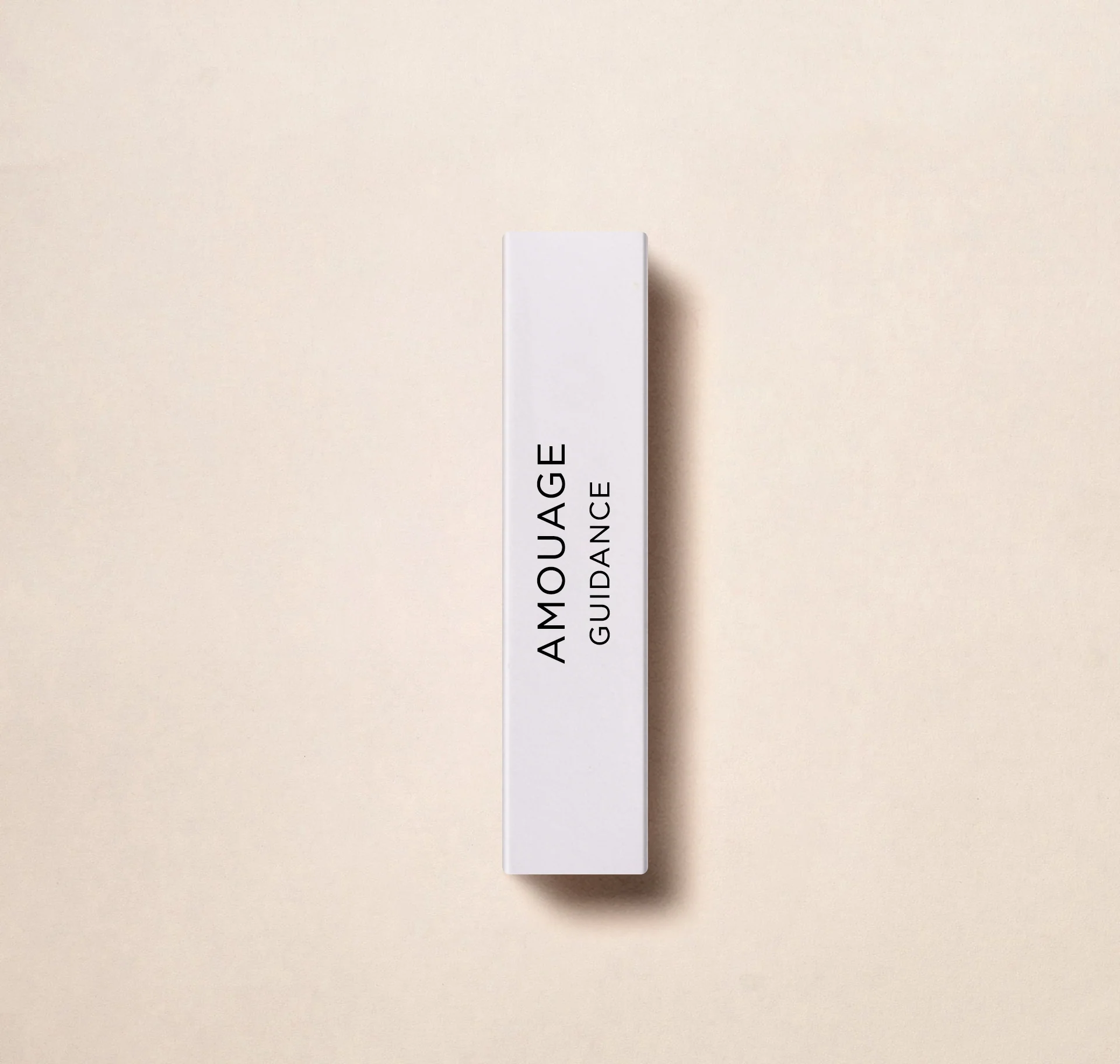 AMOUAGE GUIDANCE EDP (U) VIAL 2ML - Image 2