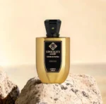 UNIQUE'E LUXURY ZEN'GI EXTRAIT DE PARFUM (U) 100ML