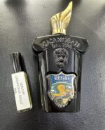 XERJOFF CASAMORATI REGIO EDP (U) 100ML DECANT 9ML