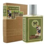 IMAGINARY AUTHORS SOFT LAWN EDP (U) 50ML