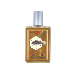 IMAGINARY AUTHORS MEMOIRS OF TRESPASSER EDP (U) 50ML TESTER