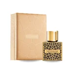 NISHANE HACIVAT OUD (U) EXTRAIT DE PARFUM 50ML