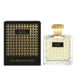 HOUBIGANT OUD OR EDP (M) 100ML