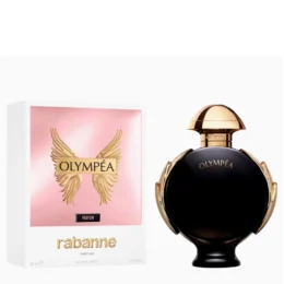 PACO RABANNE OLYMPEA PARFUM (W) 80ML