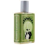 IMAGINARY AUTHORS SOFT LAWN EDP (U) 50ML TESTER