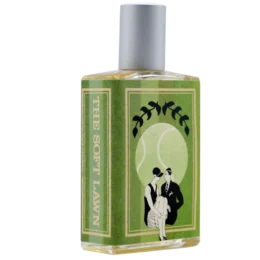 IMAGINARY AUTHORS SOFT LAWN EDP (U) 50ML TESTER