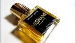 NISHANE SULTAN VETIVER (U) EXTRAIT DE PARFUM 50ML TESTER