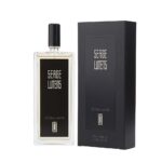 SERGE LUTENS UN BOIS VANILLE EDP (U) 100ML