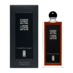 SERGE LUTENS LA DOMPTEUSE ENCAGEE EDP (U) 50ML
