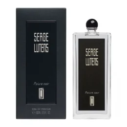 SERGE LUTENS POIVRE NOIR EDP (U) 100ML (Copy)