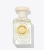 TORY BURCH DIVINE MOON EDP (W) 100ML TESTER
