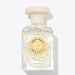 TORY BURCH DIVINE MOON EDP (W) 100ML TESTER