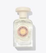 TORY BURCH SUBLIME ROSE EDP (W) 100ML TESTER