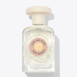 TORY BURCH SUBLIME ROSE EDP (W) 100ML TESTER