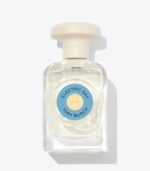 TORY BURCH ELECTRIC SKY EDP (W) 100ML TESTER