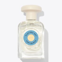 TORY BURCH ELECTRIC SKY EDP (W) 100ML TESTER