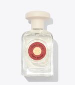 TORY BURCH COSMIC WOOD EDP (W) 100ML TESTER