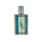 IMAGINARY AUTHORS TELEGRAMA EDP (U) 50ML TESTER