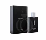 ARMAF CLUB DE NUIT PRECIEUX (U) 55ML