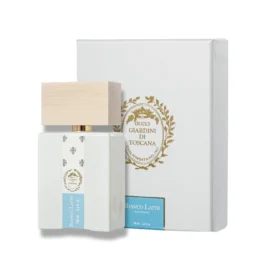 GIARDINI DI TOSCANA BIANCO LATTE EDP (U) 100ML