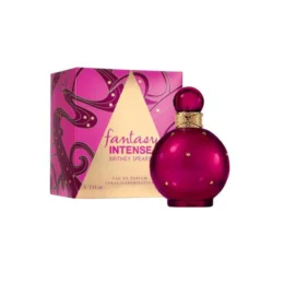BRITNEY SPEARS FANTASY EDP INTENSE 100ML