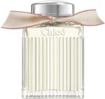 CHLOE L'EAU DE PARFUM LUMINEUSE 100ML TESTER
