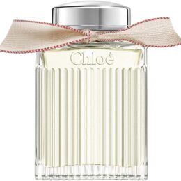 CHLOE L'EAU DE PARFUM LUMINEUSE 100ML TESTER