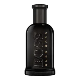 BOSS BOTTLED PARFUM (M) 100ML TESTER