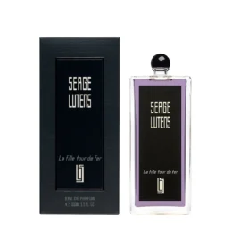 SERGE LUTENS LA FILLE DE FER EDP (U) 100ML