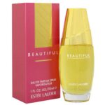 ESTEE LAUDER BEAUTIFUL EDP (W) 30ML