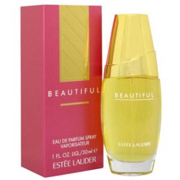 ESTEE LAUDER BEAUTIFUL EDP (W) 30ML