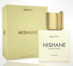 NISHANE HACIVAT (U) EXTRAIT DE PARFUM 50ML