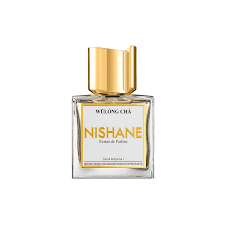 NISHANE WULONG CHA (U) EXTRAIT DE PARFUM 100ML TESTER