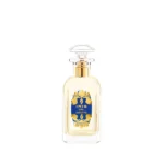 HOUBIGANT IRIS DE CHAMPS EDP (W) 100ML