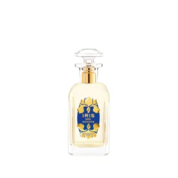 HOUBIGANT ORANGERS EN FLEURS EDP (W) 100ML