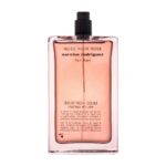 NARCISO RODRIGUEZ MUSC NOIR ROSE EDP (W) 100ML TESTER