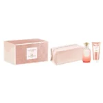 COACH DREAMS SUNSET EDP (W) 90ML GIFT SET