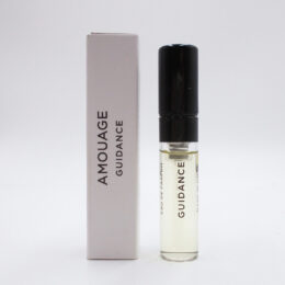AMOUAGE GUIDANCE EDP (U) VIAL 2ML