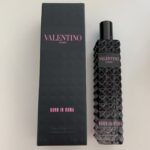 VALENTINO UOMO BORN IN ROMA EDT (M) 15ML