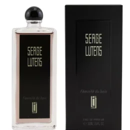 SERGE LUTENS FEMINITE DU BOIS EDP (U) 100ML