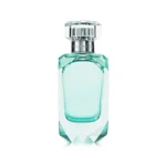 TIFFANY & CO. EDP INTENSE (W) 75ML TESTER