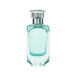 TIFFANY & CO. EDP INTENSE (W) 75ML TESTER
